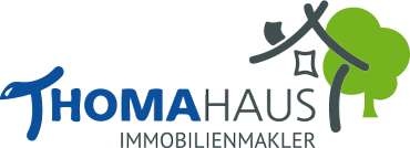 ThomaHaus - Immobilienmakler Schwaikheim | Makler ThomaHaus