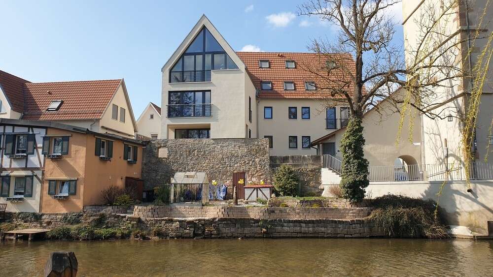 ThomaHaus - Immobilien Stuttgart mit Thoma Haus kaufen oder verkaufen